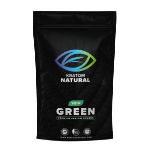 Green Bali