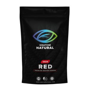 Red Bali