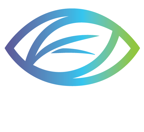Kratom Natural Logo