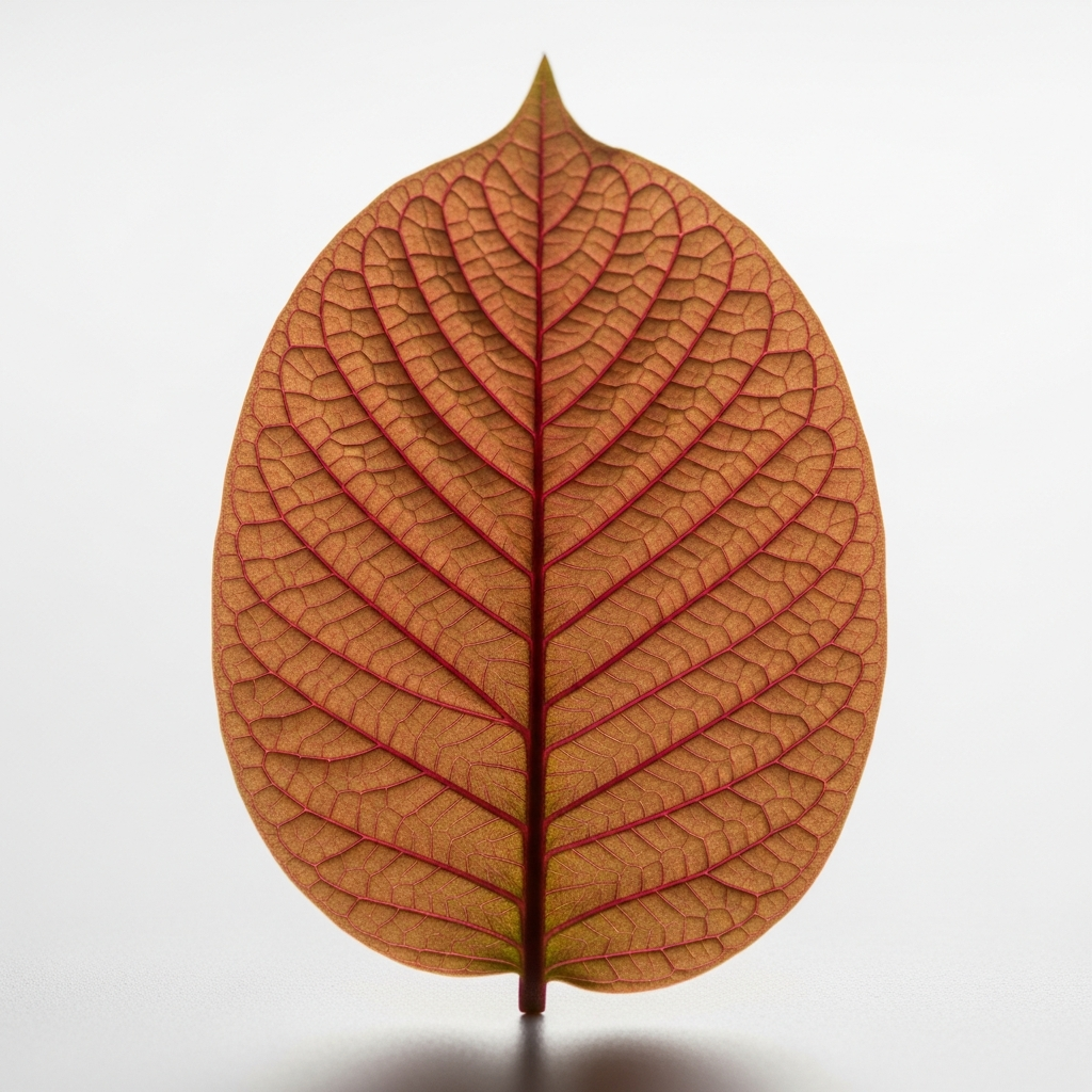 Red Vein